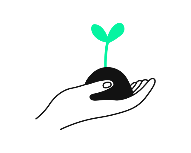 스몰병원™에 집중하는 이유, WHY?